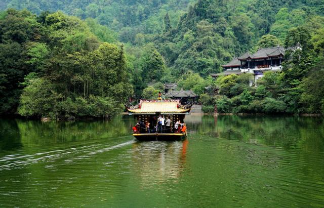 古诗词三首宿建德江讲解，管恩锋