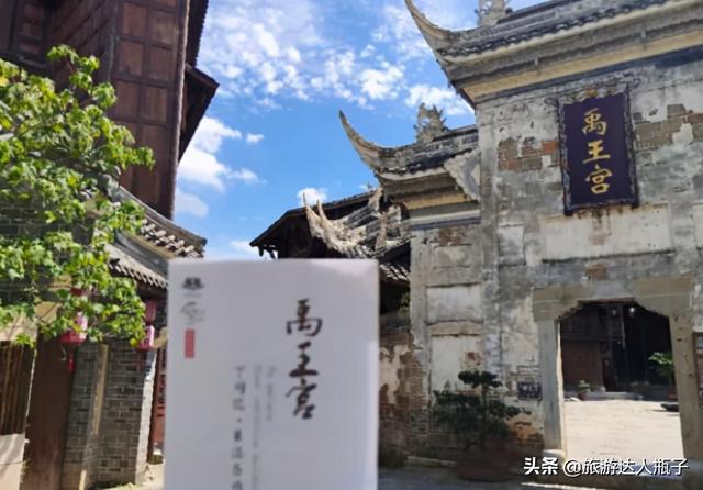 贵州旅游攻略5天自由行，分享贵州旅游经历