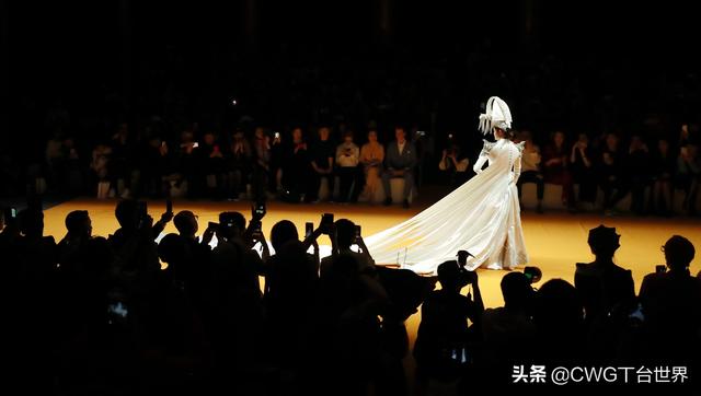 茶马古道摄影欣赏，茶马古道上见证安化发展的风雨廊桥