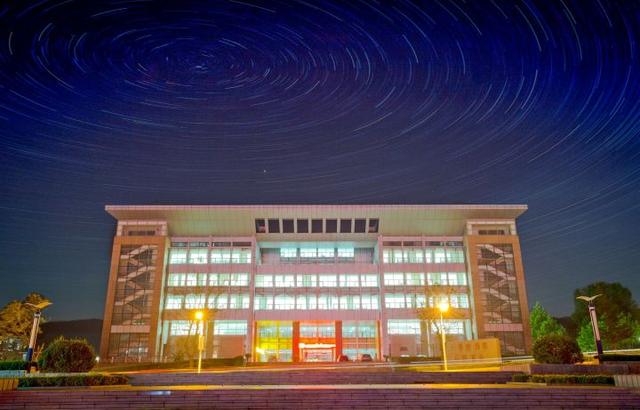 山东鲁东大学名单，鲁东大学领导班子调整