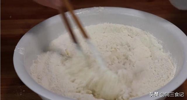 胡萝卜怎样做好吃，胡萝卜怎样做简单又好吃（自从学会胡萝卜这样做）