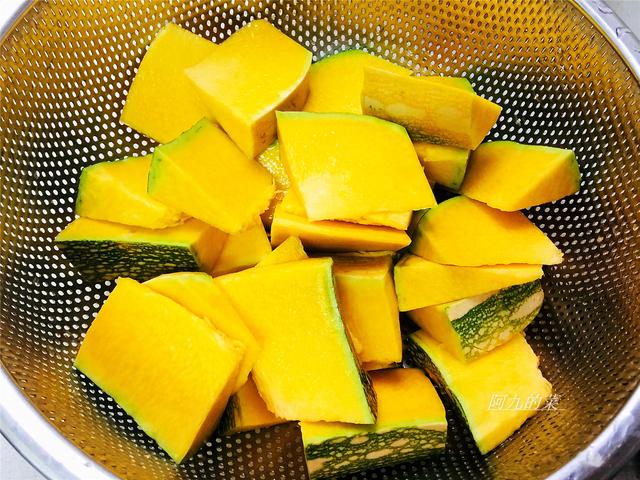 小暑吃什么食物好吃，这菜记得要多吃