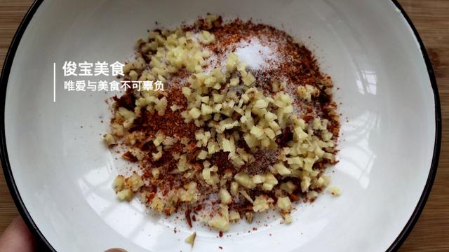 豆腐乳怎么做好吃又有效，教你做超下饭的豆腐乳