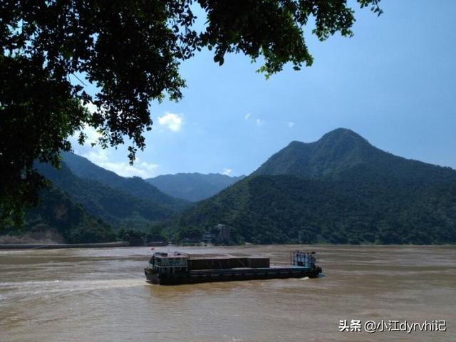 广东紫云谷旅游，肇庆这个景区恢复开放