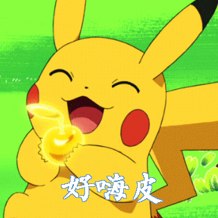 梧州宝石节活动时间表，第十六届梧州宝石节全攻略出炉了