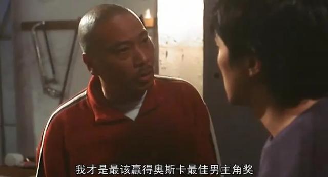 吴孟达去世好友采访哀悼，吴孟达之前不知自己的情况这么严重