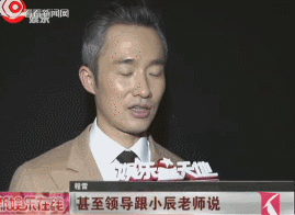 宁静和徐峥参加的栏目，这些你眼熟的演员