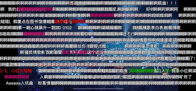 张氏情歌 歌词，张敬轩的伤感情歌（情歌王子张信哲佛山演唱会带你感受张氏情歌的无限魅力）