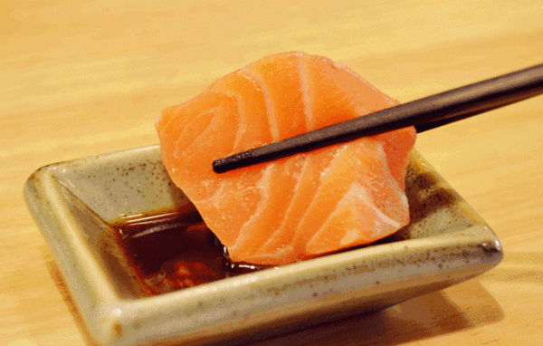 大同这些绝佳聚会圣地不要错过，大同环境好适合情侣吃饭的地方