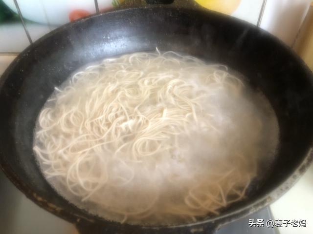 笋油，鲜笋如何保存既新鲜又好吃