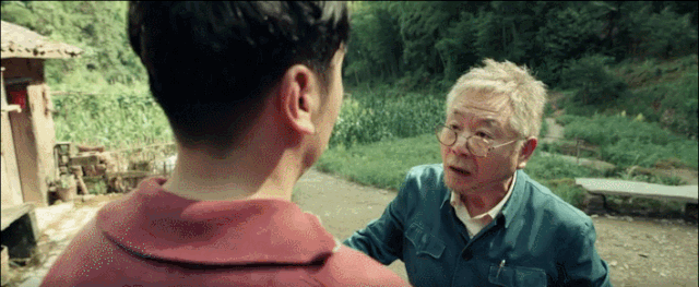 天上掉下个UFO，以我和我的家乡为题800字作文（3米高外星生物在后院溜达）