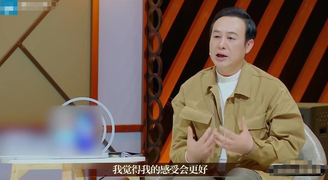 张纪中点评李梦，因耍大牌被删戏