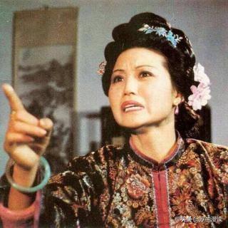 红楼梦曹雪芹批宝玉，红楼梦各个人物灯谜及谜底寓意