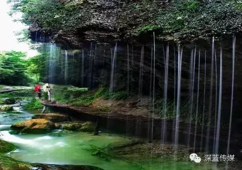 三门峡风景区攻略，三门峡旅游全攻略