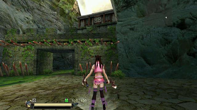 流星蝴蝶剑绝招排名，从刀枪剑戟到斧钺钩叉