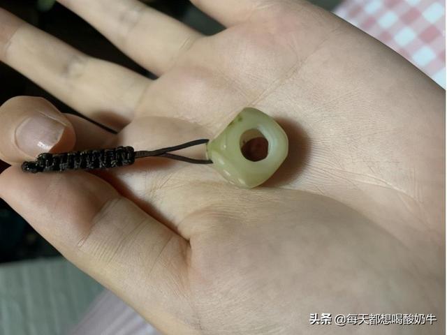 第一次送异地恋女朋友礼物好,送女朋友什么生日礼物有创意