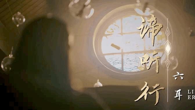 最动人的民国故事，民国佳话<一>
