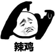 汽车挡风玻璃油膜怎么去除，车挡风玻璃油膜怎么去除妙招