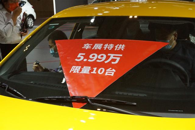 2013天津车展，天津最近的车展是什么时候