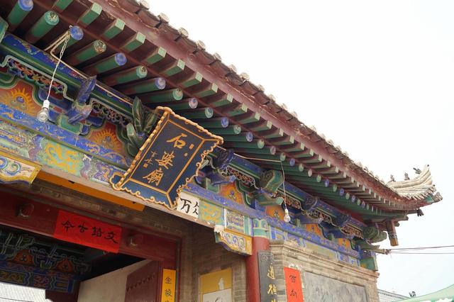 苏州重要景点有几处，苏州旅游最佳景点推荐