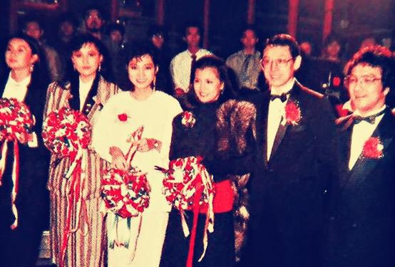 正宗杨公古法三合风水，玄空阐秘10-真三合水法