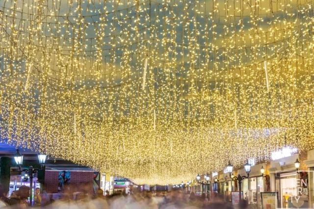 地铁里的美食节目叫什么名字，《乡厨》第一集播出