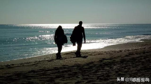 一路风景一路歌，一路美景一路歌好（一路风景一路歌）