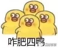 化妆品海外代购，海外版和专柜版护肤品区别（落入“海外代购”骗局）