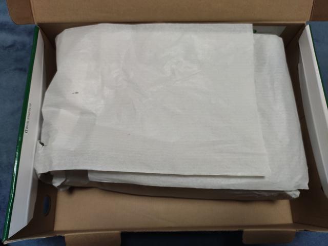 puma彪马rs经典休闲鞋，入手的第一双老爹鞋