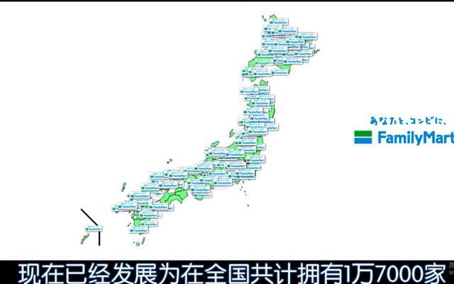琦玉日常生活全集，杰诺斯与琦玉老师的日常快乐生活是这样的