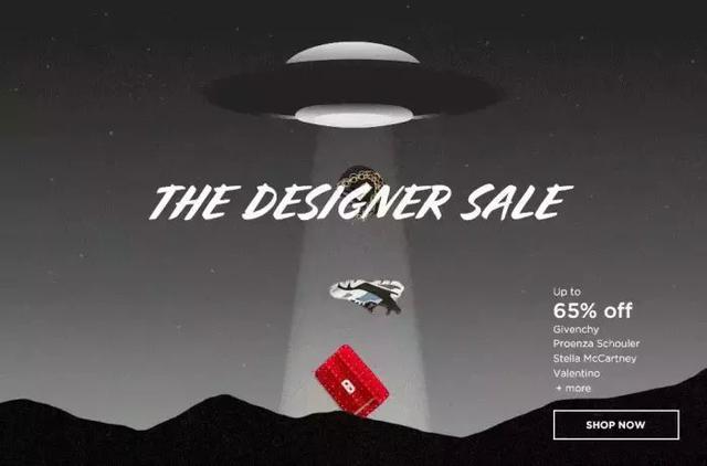 重磅黑五海淘十大防坑攻略，亲测这10家海淘平台最靠谱