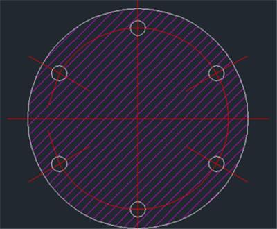 cad算面积有几种方法，这两个最简单实用的方法你都知道吗