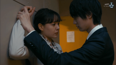 又虐又非常甜的剧，这部高能甜剧一定要戴耳机