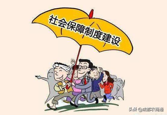 脱贫具体标准是什么，贫困标准是什么