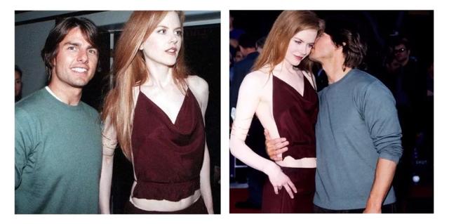 穆赫兰道电影详细解析，重温电影穆赫兰道感受娜奥米的美颜暴击