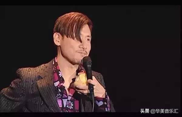 张学友音乐专辑经典，张学友音乐专辑在我心深处