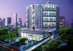 天津理工大学排名，大学排名天津理工大学