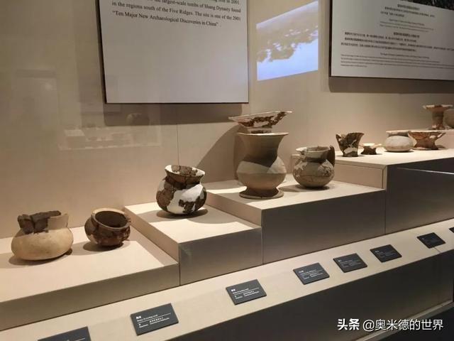鹏城是哪个城市，深圳有几个城市叫鹏城（深圳有大鹏半岛）