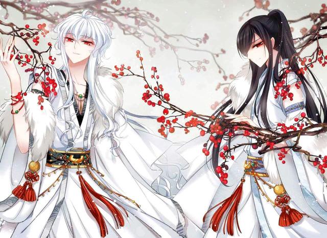 5部学生必看漫画，这几部漫画一定值得你看