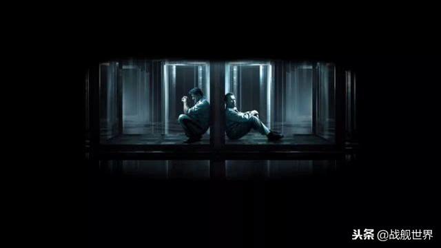 波罗的海舰队训练舰，美国海军突击舰参加波罗的海训练