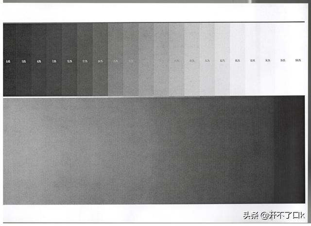 惠普m126a复印扫描一体怎么样，惠普m126a激光打印一体机详细评测