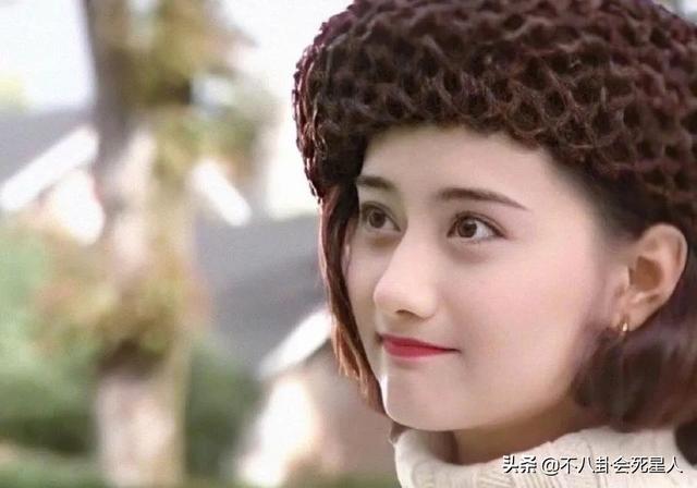 焦恩俊个人资料，焦恩俊个人资料及主要电视剧（离婚那天抱着女儿大哭）