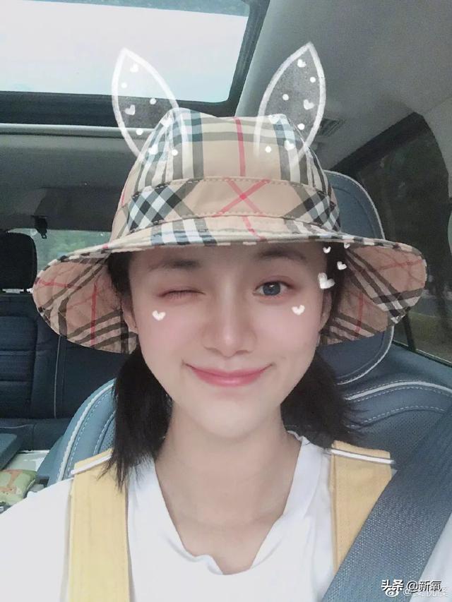 花千骨和糖宝的真相，还记得花千骨里的糖宝吗
