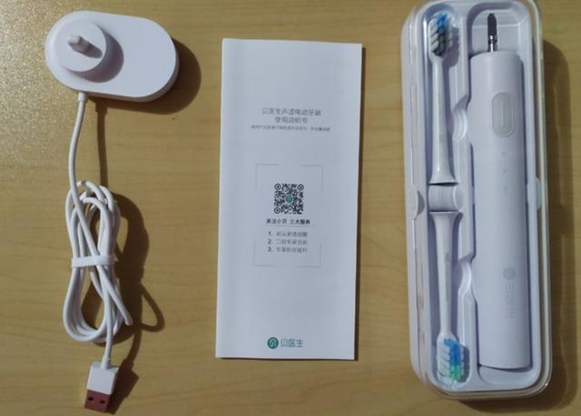 女朋友生日送什么礼物好_2