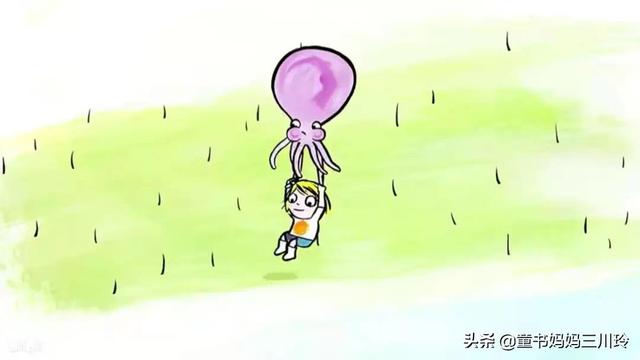 儿童科普纪录片，适合儿童看的科普片（9部孩子必看的顶级纪录片）