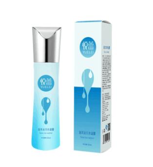 控油男士护肤品推荐排行榜前十名，男人改善暗沉干燥肌肤护肤品推荐