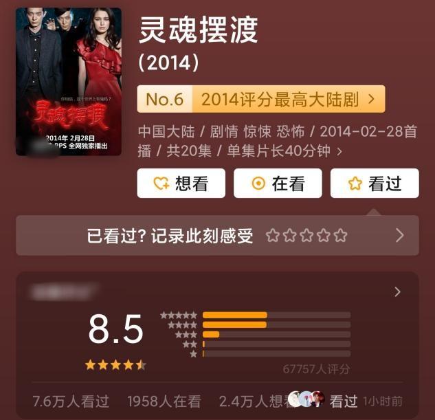 演员巨兴茂现状，十大“矮星”现状