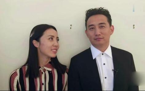 给妻子生日祝福图片,老公发给老婆生日图片