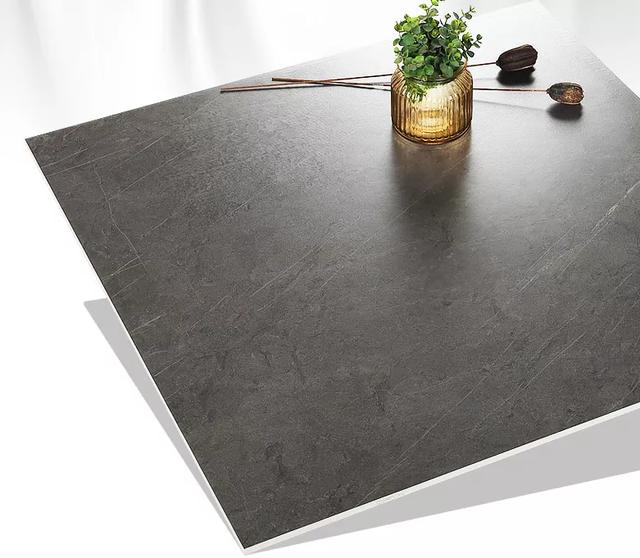 入门级瓷砖选购指南，瓷砖怎么选记住这几点就够了