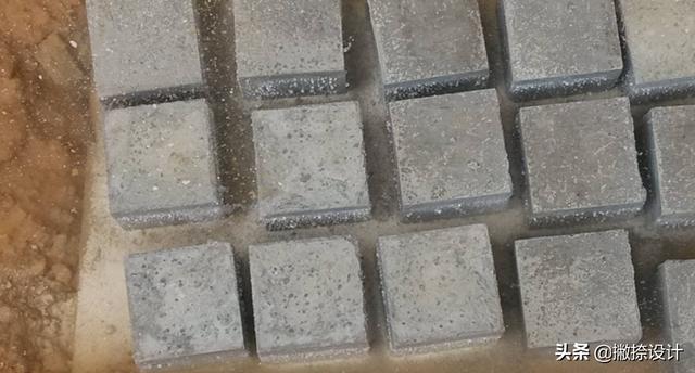 水泥砂浆强度等级对照表，水泥砂浆强度等级